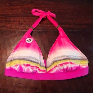 Oakley Bikini Top